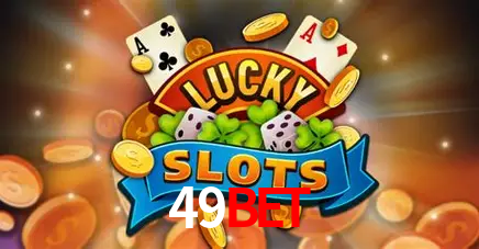 Descubra a Essência do 49bet: Nossa História e Compromissos