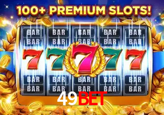 Desvendando o Mundo dos Jogos Virtuais na 49bet