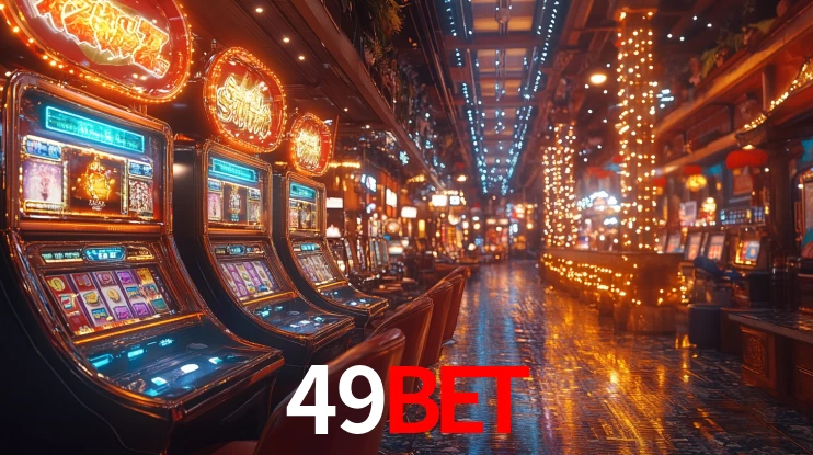 49bet login