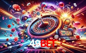 Experiência VIP 49bet