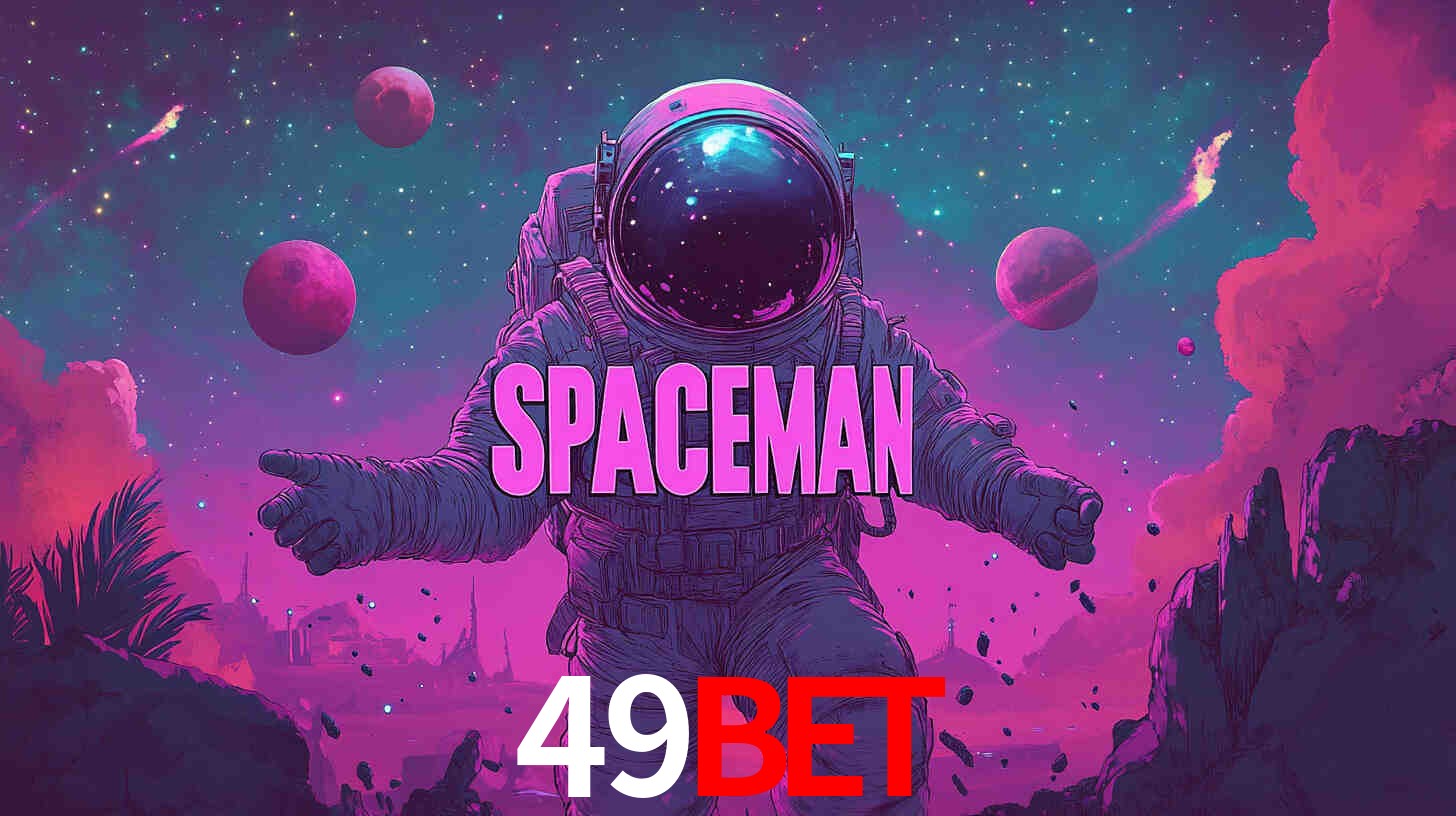 A Experiência Imersiva dos Cassinos Ao Vivo no 49bet