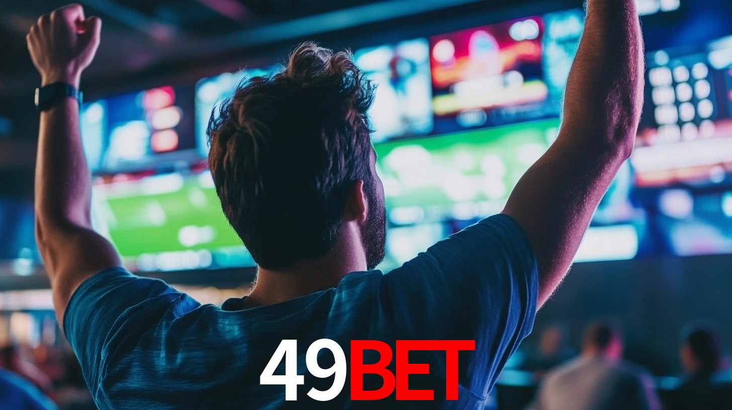 49bet.com