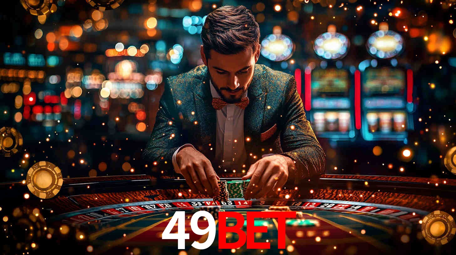49bet bonus