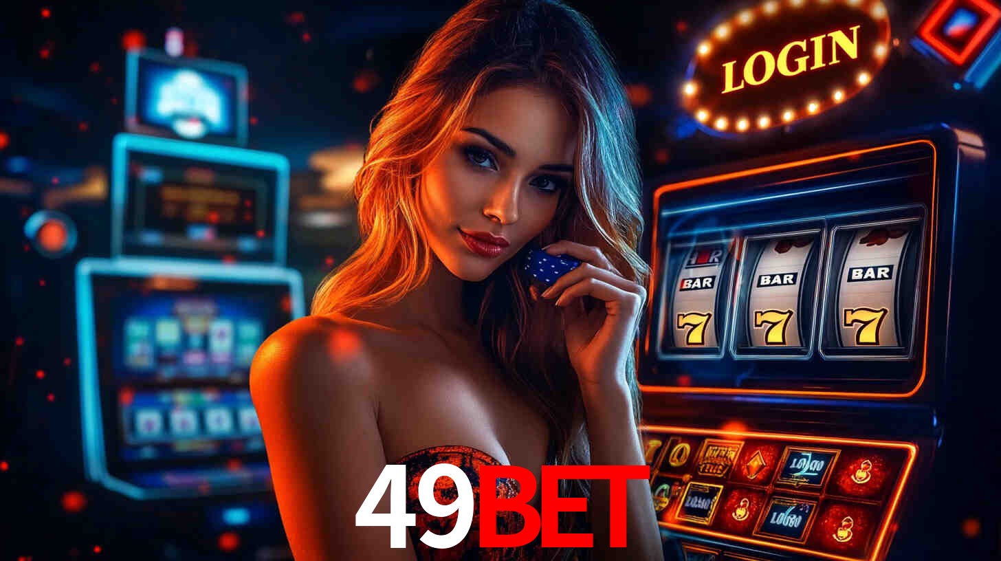 49bet,49bet.com