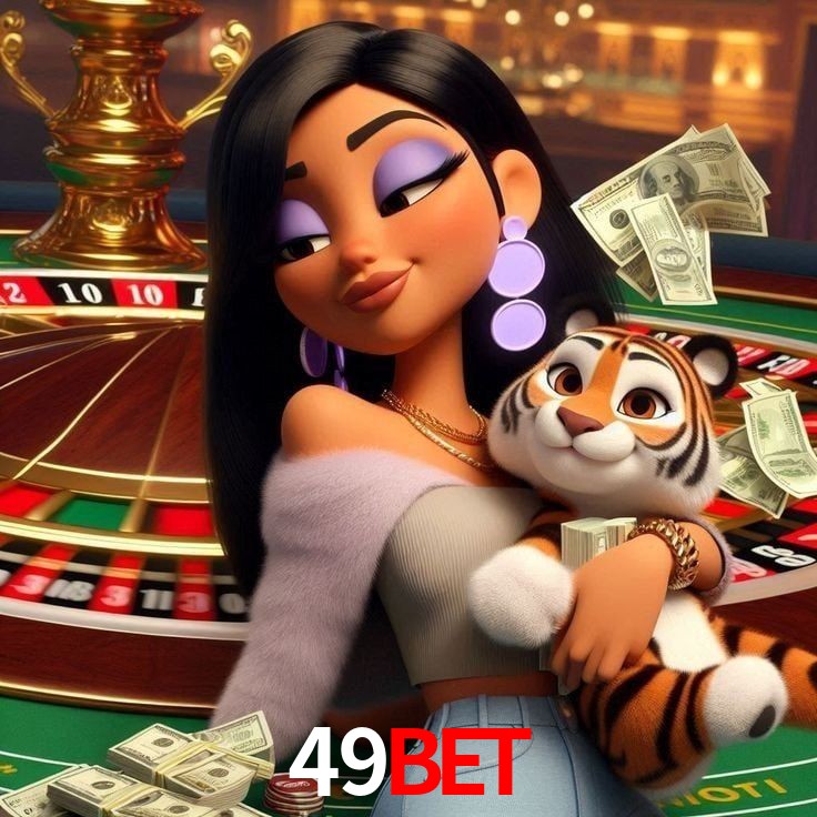 Basketball Betting 49bet