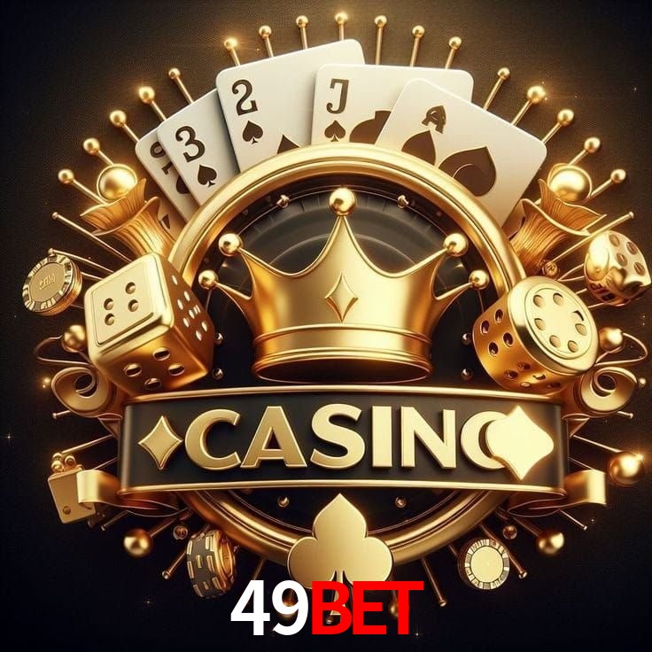 Estatísticas Esportivas 49bet