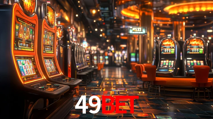 49bet