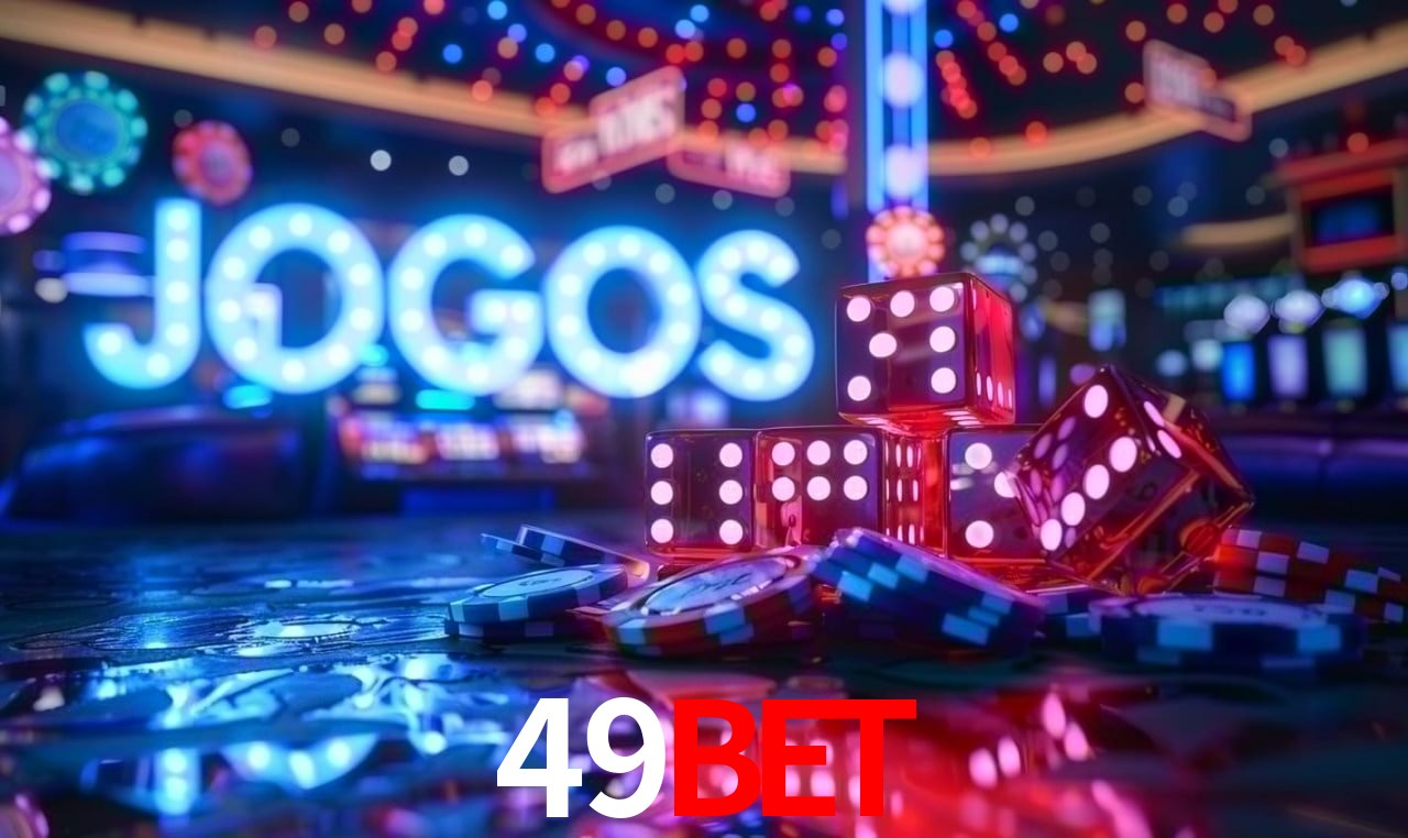 49bet Facebook