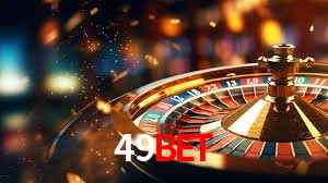 Design Responsivo 49bet