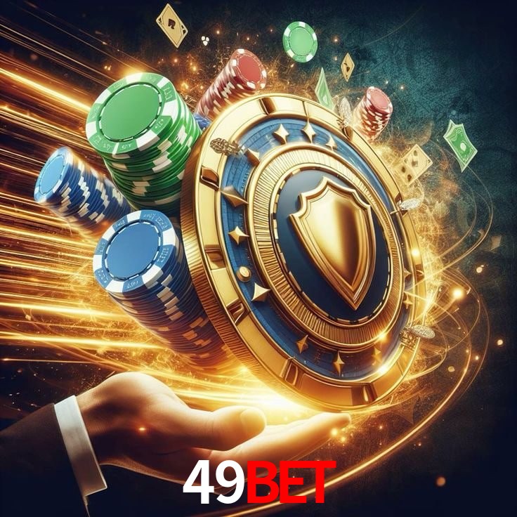 49bet Win