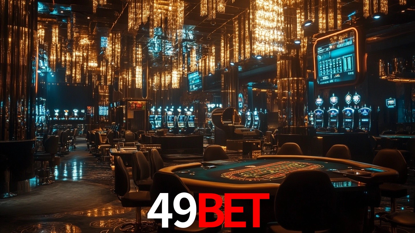 49bet,49bet.com