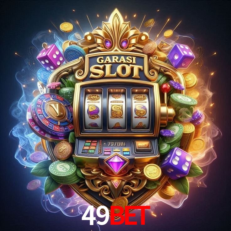 Diretório de Jogos 49bet