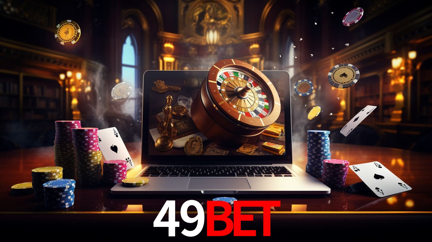 Programa VIP 49bet