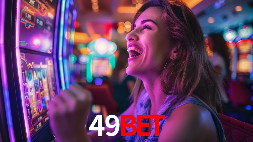 49bet.com