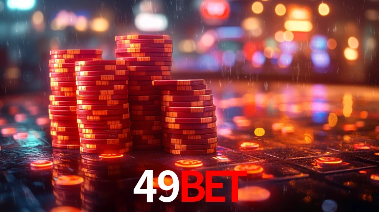49bet,49bet.com