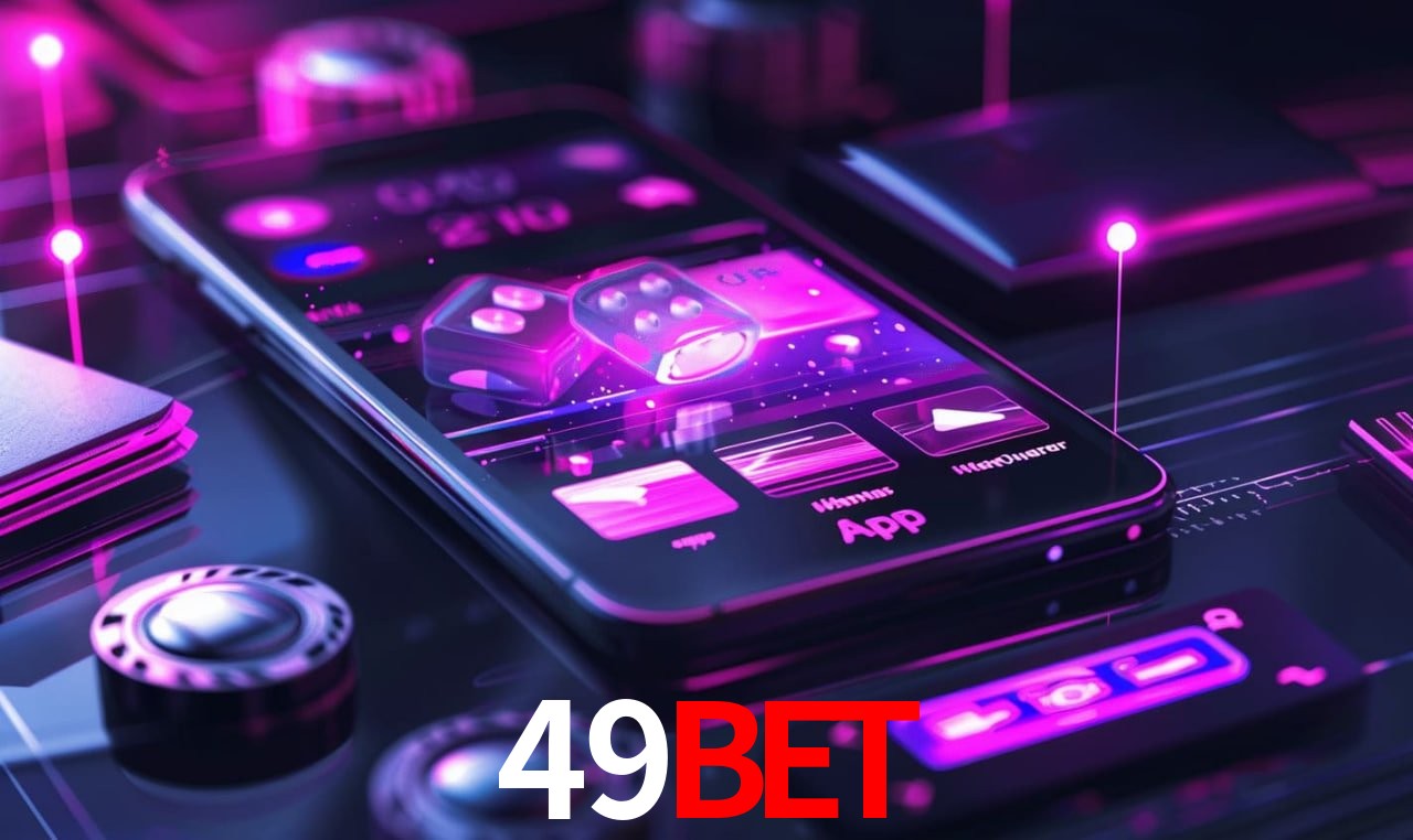 Spaceman Game 49bet