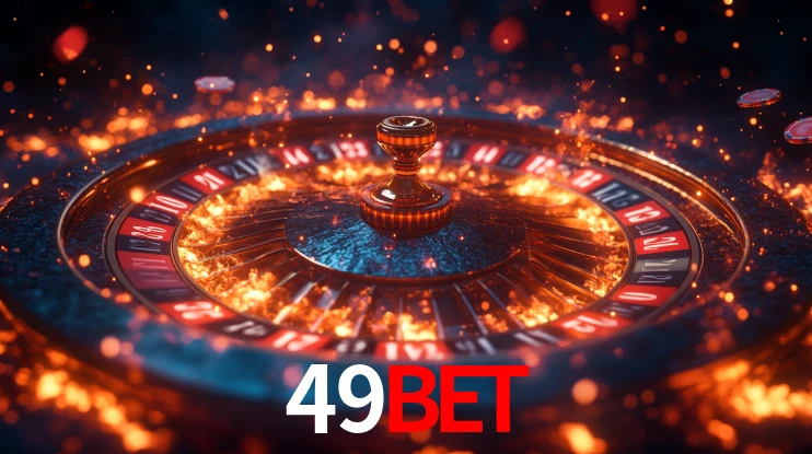 49bet,49bet.com
