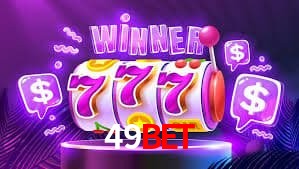 Tennis Betting 49bet