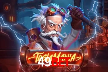 Avaliações dos Jogadores 49bet