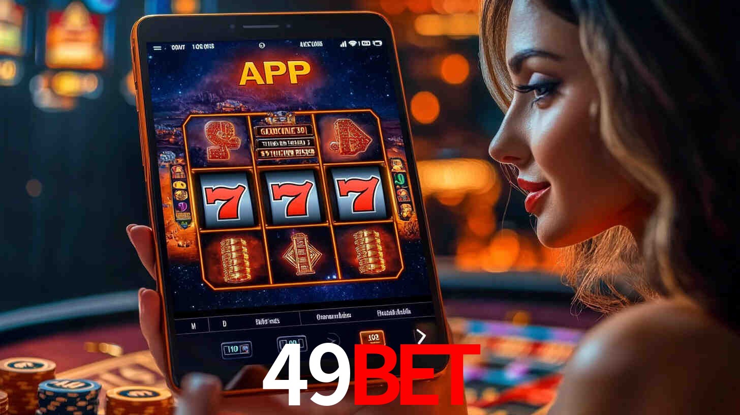 49bet