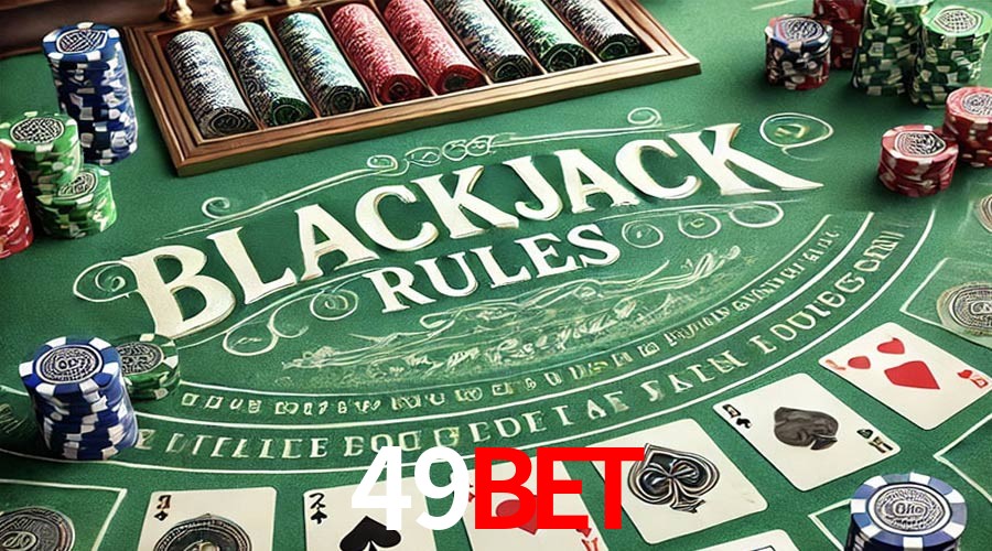 Live Casino 49bet