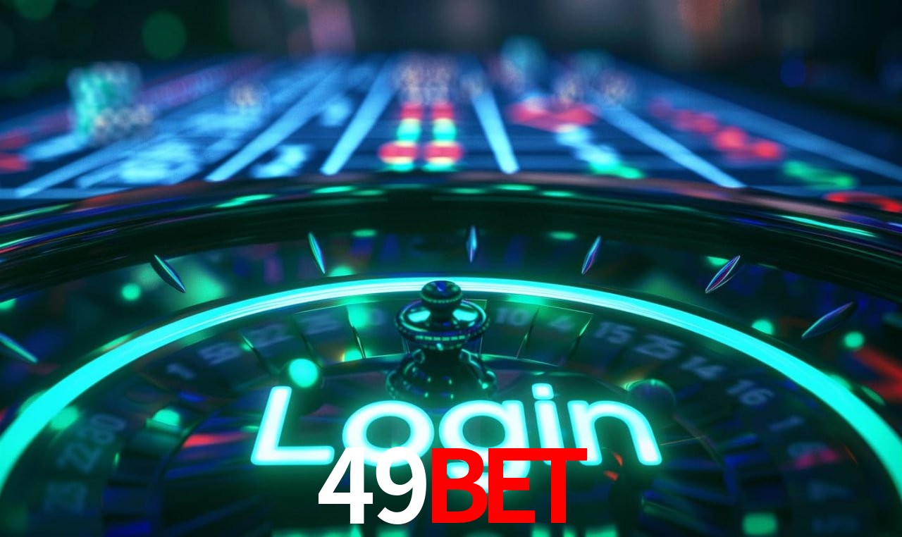 Jogo Aviator 49bet