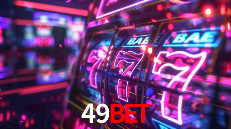 Account Benefits 49bet