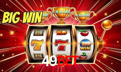 Descubra a Essência do 49bet: Nossa História e Compromissos