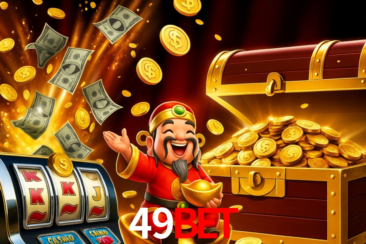 Interface Premium 49bet