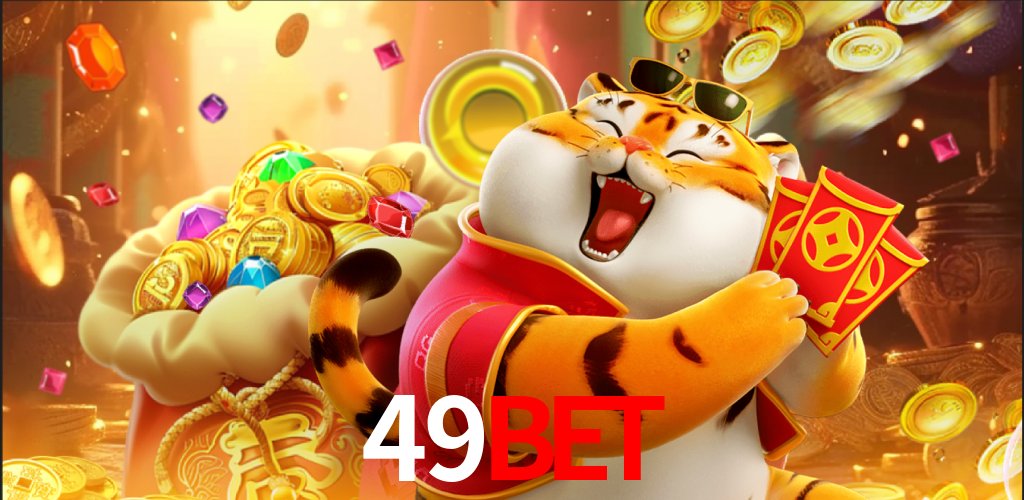49bet,49bet.com