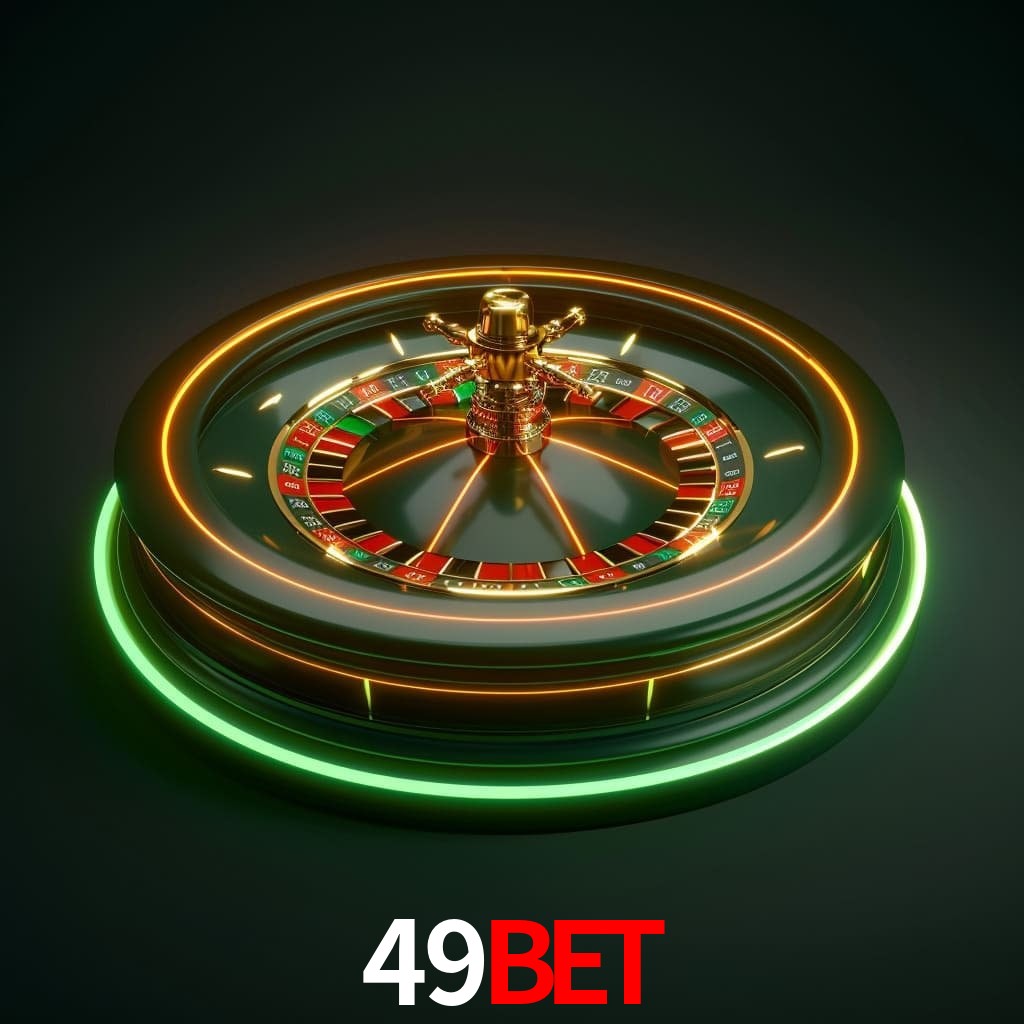 Requisitos técnicos do APK 49bet para Android