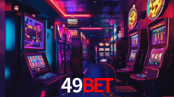 49bet,49bet.com