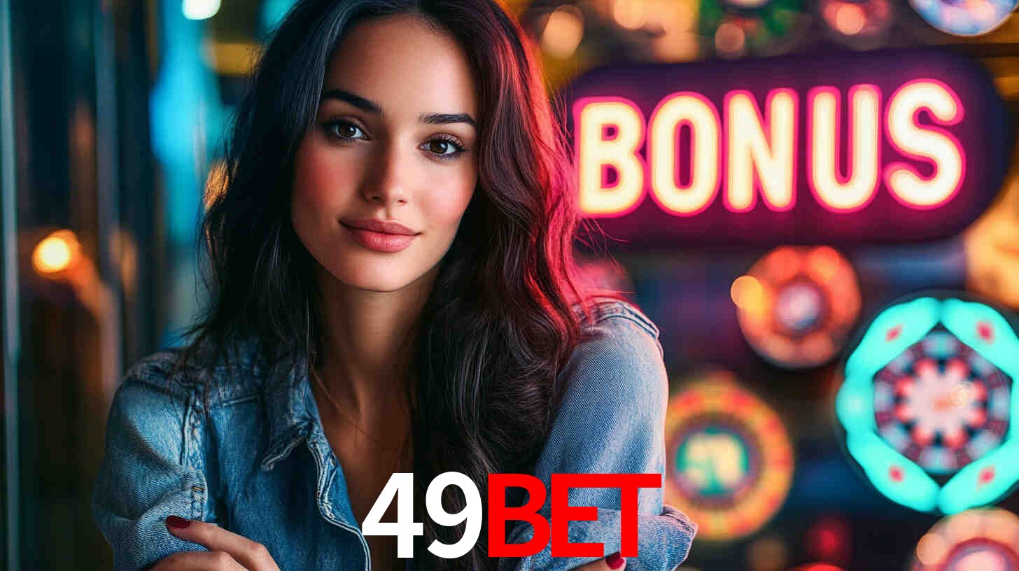 49bet