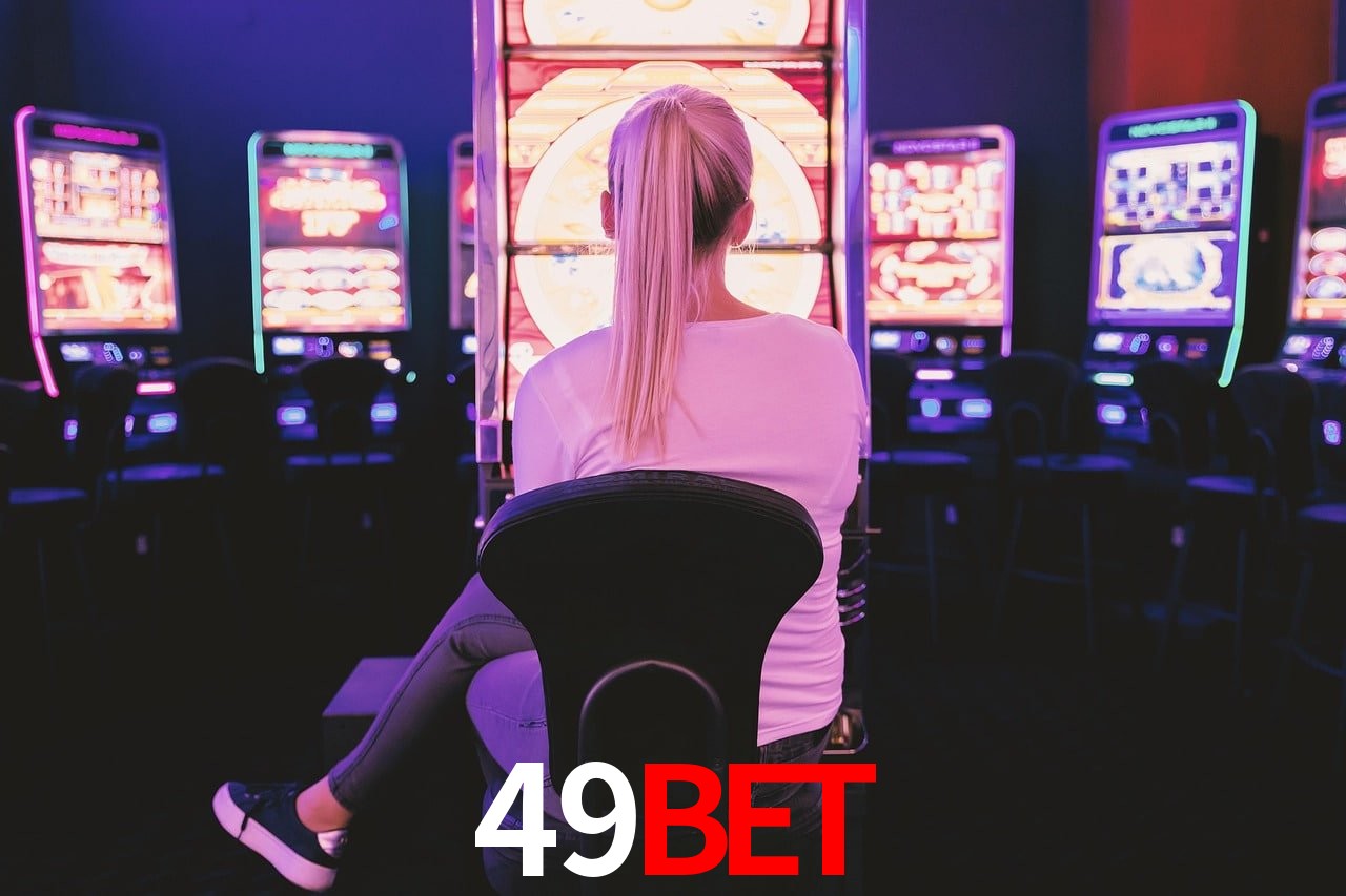Game Statistics 49bet