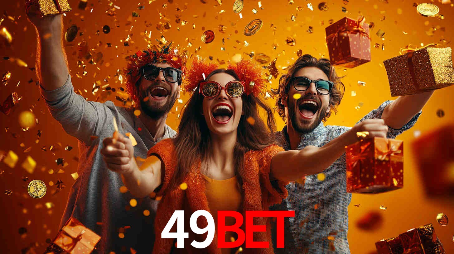 49bet.com