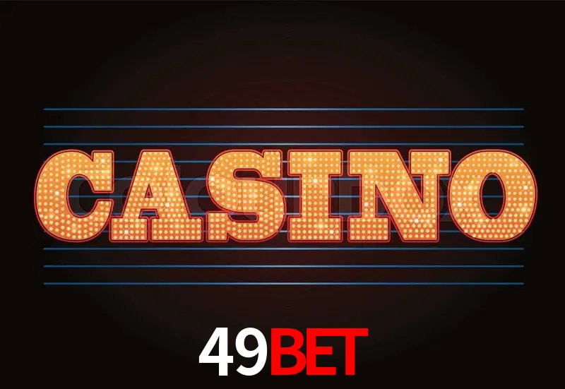 Apostas de Tênis 49bet