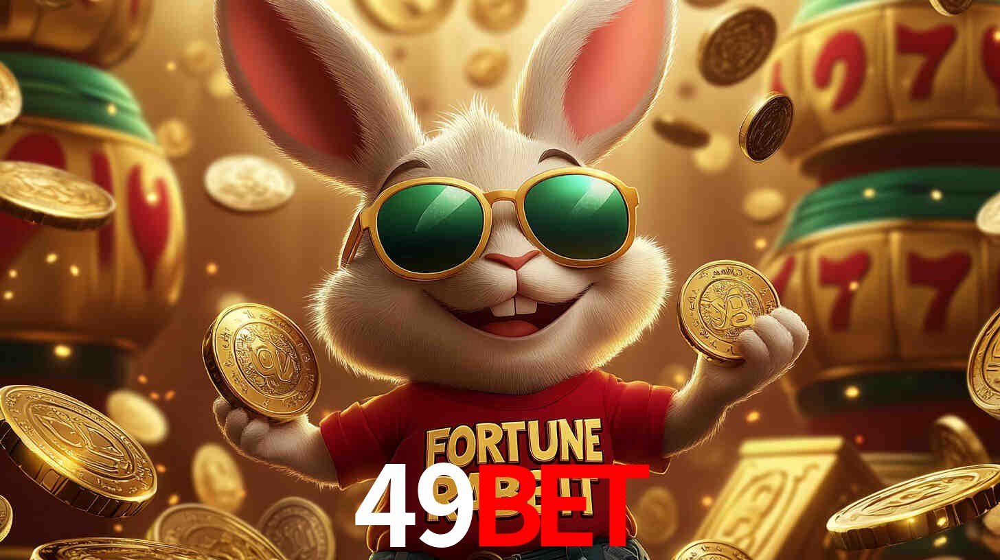 49bet: A Experiência de Casino com Jogos de Mesa ao Vivo