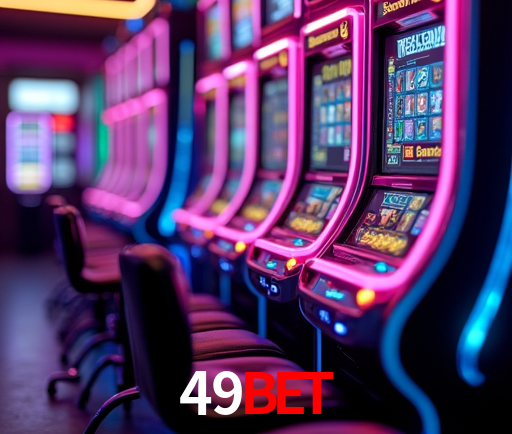 49bet cassino