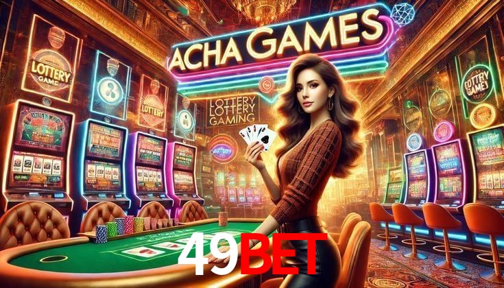 Aviator Game 49bet
