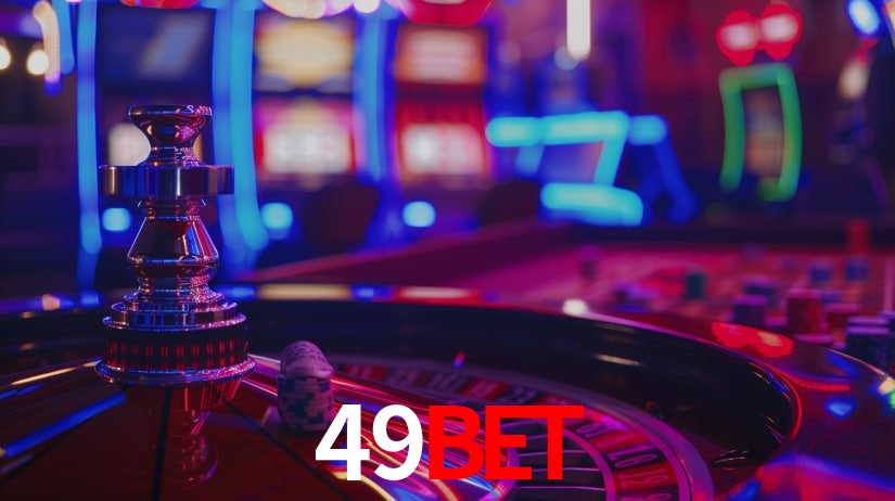 49bet,49bet.com