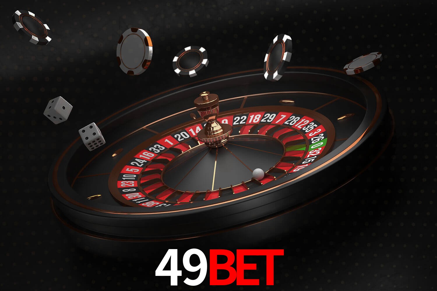 49bet,49bet.com