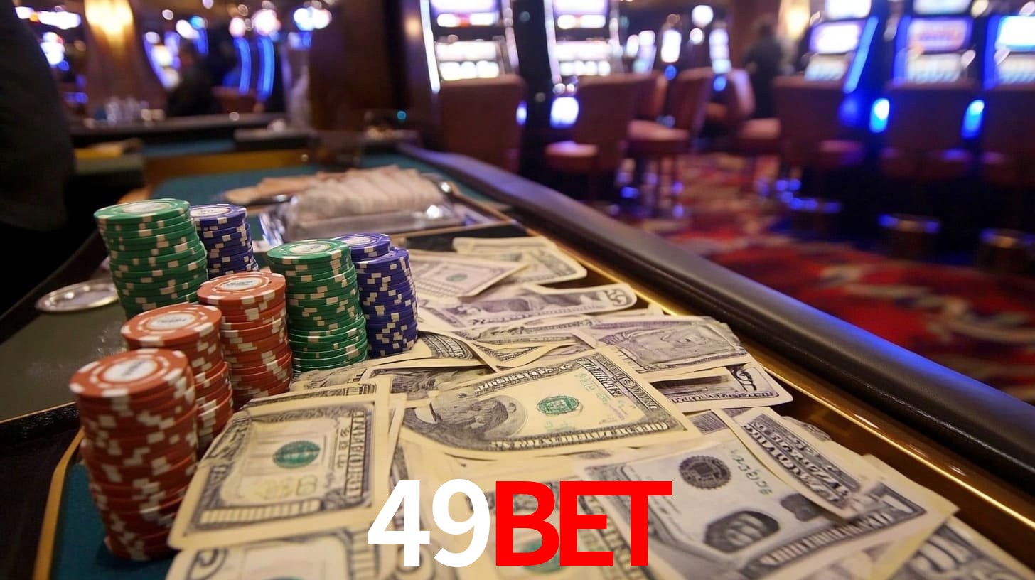 49bet instalar