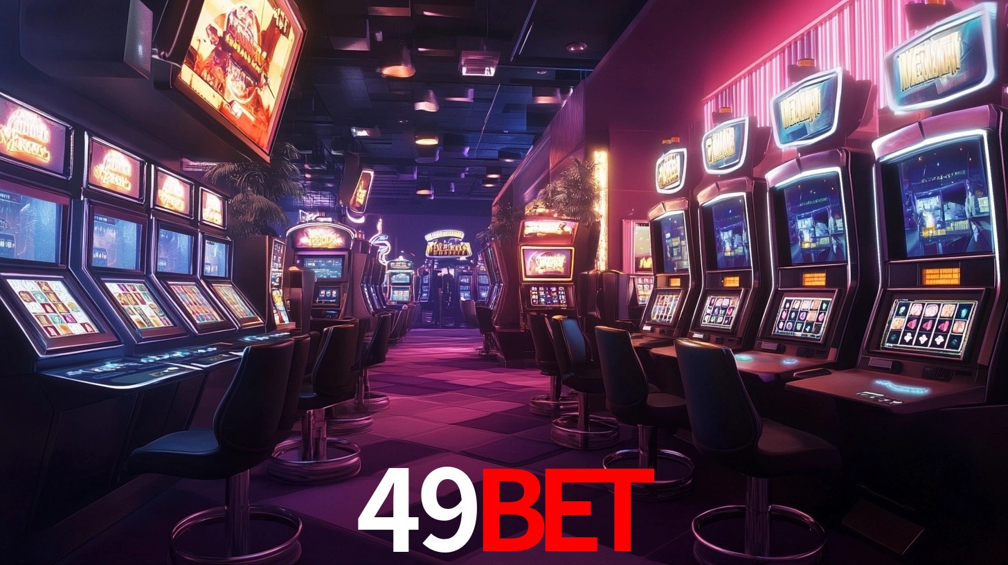 49bet