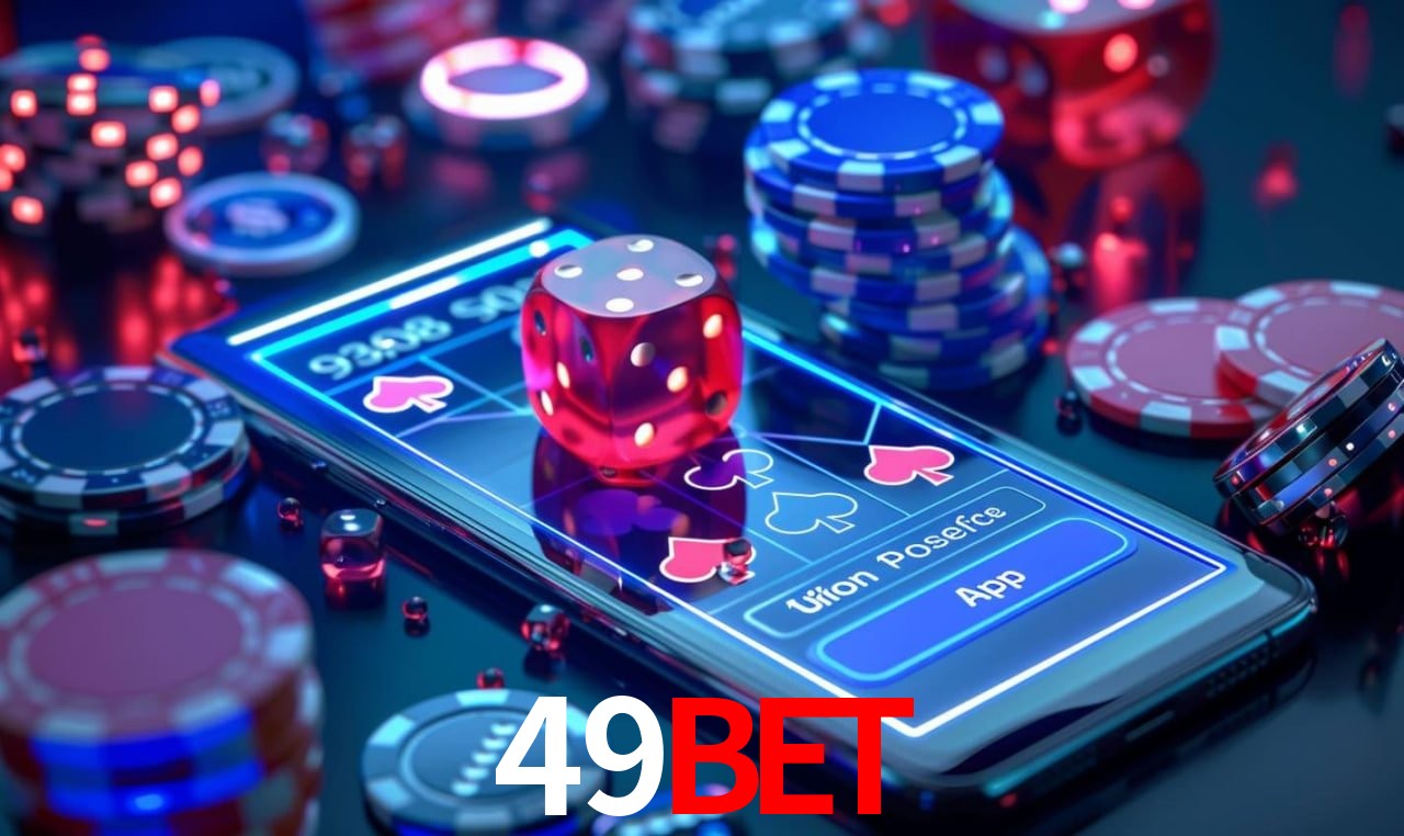 49bet lottery