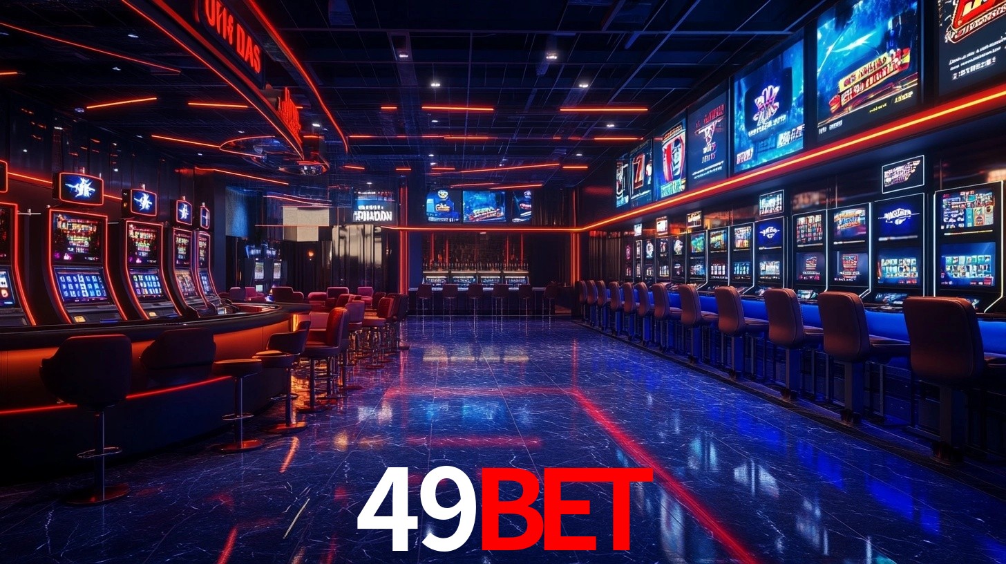 Exclusive Games 49bet