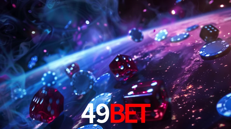 Game Providers 49bet