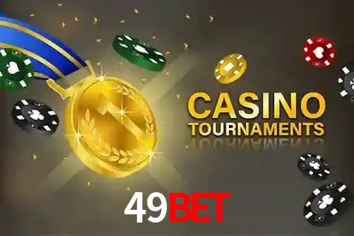 Comparação detalhada APP 49bet vs versão web