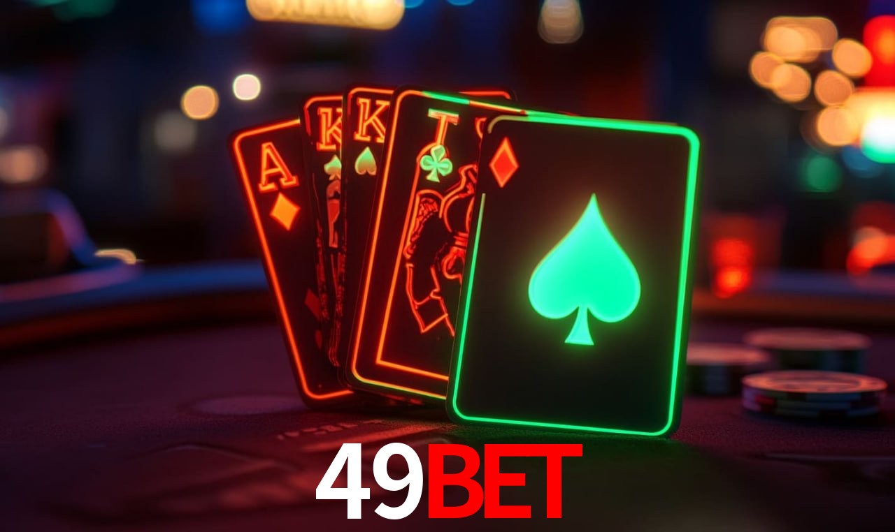 49bet vip