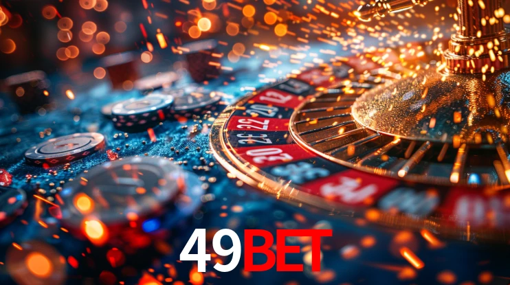 2FA Security 49bet