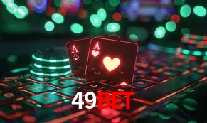 Apostas de Basquete 49bet